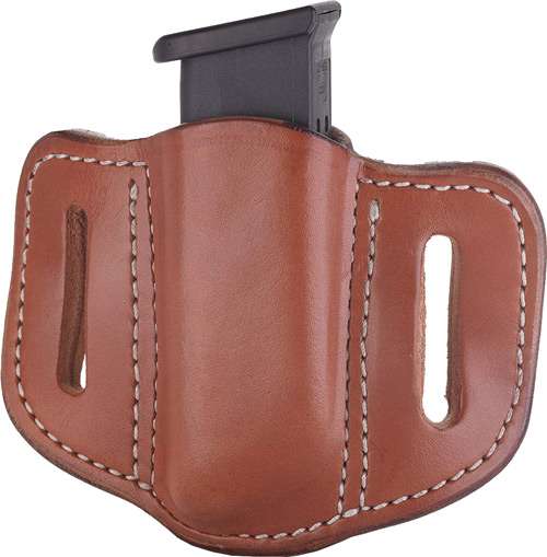 1791 M1.2 Single Mag Carrier for Double Stack Polymer Magazines