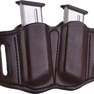 1791 M2.1 Double Mag Carrier for SIG and BRN Single Stack Mags