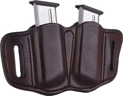 1791 M2.1 Double Mag Carrier for SIG and BRN Single Stack Mags