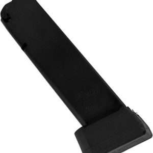 Sig P226 9mm Luger Magazine, 20RD Black