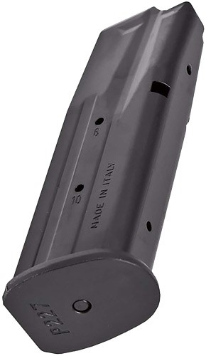 Sig Sauer P227 45ACP Magazine, 10-Round Capacity