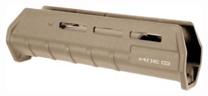 Magpul Forend MOE M-LOK for Remington 870 12GA