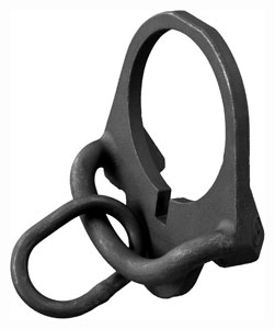 Magpul Sling Attachment Point for AR-15 Carbine