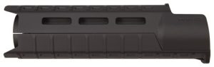 Magpul Hand Guard MOE SL AR15 - Durable, Performance, Customization