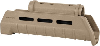 Magpul Hand Guard MOE AK for AK47/74
