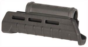 Magpul Hand Guard MOE AKM for AK47/74