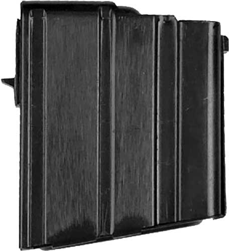 Zastava M77 Magazine 308 Win | 10-Round Steel Black