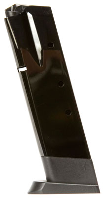 EAGLE 9MM LUGER 10RD Magazine for Baby Desert Eagle