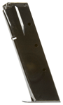 Desert Eagle 9mm Magazine | Baby Eagle Compatibility