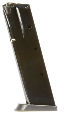 Desert Eagle Magazine 9mm | 15-Round Polymer Base Plate