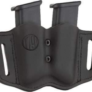 1791 F2.2 Double Mag Carrier for Double Stack Mags