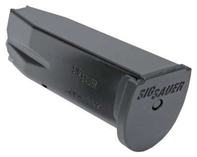 Sig Sauer P250320 40SW Compact Magazine - 13 Rounds