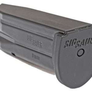 Sig Magazine P250320 | 15-Round Metal Compact Weight