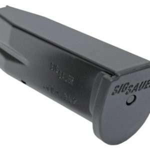 Sig Sauer P250320 40SW Magazine - Full Size, 14 Rounds