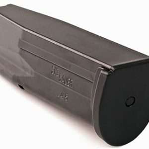 Sig Sauer P250P320 45ACP Magazine, Full Size, 10-Round