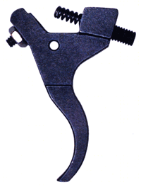 Rifle Basix Trigger Marlin 880: 1-2.5lbs Weight Adjustment