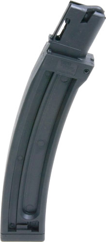 Pro Mag Marlin 795 Magazine: 22LR 25RD Black