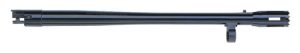 Mossberg Barrel 500 12GA 3" Cylinder Blued - 18.5" Length