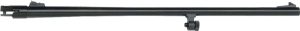 24" RS RIFLE MATTE Barrel for Mossberg 500