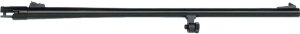 Mossberg Barrel 500 12GA 3" Matte Rifle Sights