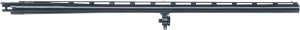 Mossberg Barrel 500 12GA 3" 28" VR ACCU MATTE Weight