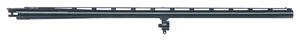 Mossberg 500 12GA. 3" 20" VR Accu Blued Barrel