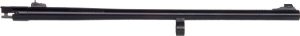 Mossberg Barrel 835 12GA 3.5" Matte Rifle Sight Cylinder