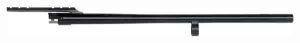 Mossberg Barrel 835 12GA 3.5" Trophy Rifled