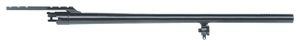 24" Trophy Rifled Blued Barrel for Mossberg 500