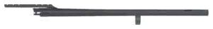 Mossberg 835 12GA 3.5" Barrel, 24" Trophy Rifled Matte Blued