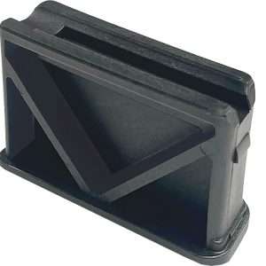 Mossberg Single Shot Sled Magazine - Reliable, Durable