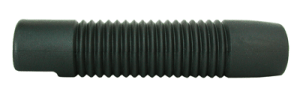 Mossberg Forearm SYN 12GA BLK for Models 500, 535, 835, 590