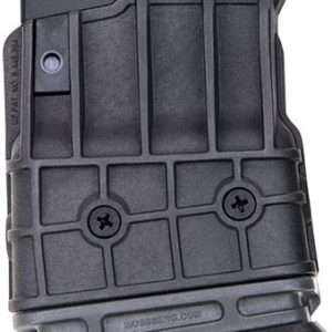 Mossberg Magazine 590M 12GA | 5-Round Capacity