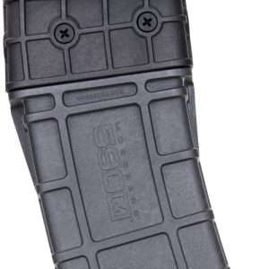 Mossberg Magazine 590M 12GA | 15-Round Capacity