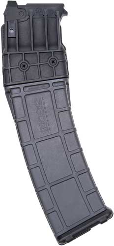 Mossberg Magazine 590M 12GA | 20-Round Capacity