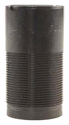 Mossberg Accu-Choke Tube 12GA Full Choke Weight