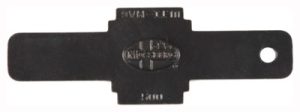 Mossberg Choke Tube Wrench for 12 & 20 GAUGES