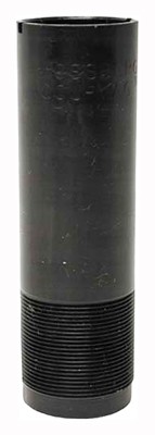 Mossberg Accu-Mag Choke Tube 12GA Modified - Premium Shotgun Accessory
