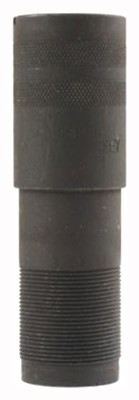 XX-FULL Turkey Choke Tube for Lead Shot