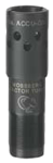 Mossberg Accu-Choke X-Factor 12GA Ported XX-Full Choke