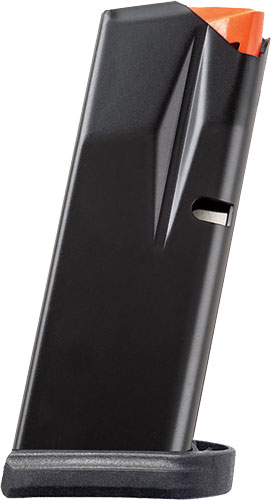 Mossberg MC2SC 9mm Magazine | 11-Round Flush Fit