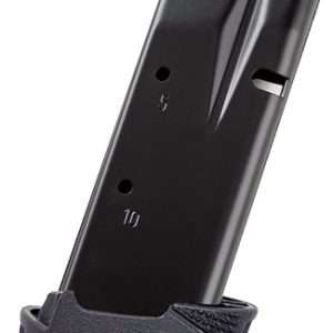 Mossberg MC2SC 9mm Magazine | 10-Round Extended