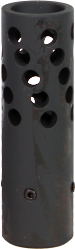 Alexander Arms 50 Beowulf LE Pepper Muzzle Brake