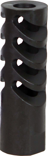 Millennium Muzzle Brake for Alexander .50 Beowulf