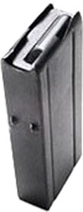 Auto-Ordnance Magazine M1 .30 Carbine 15rd Steel
