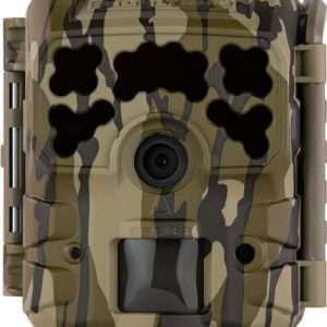 Moultrie Trail Cam Micro 42i with Batteries