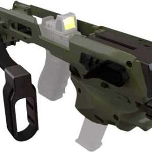 CAA MCK Micro Conversion Kit for GLOCK 20/21