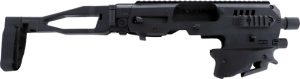 CAA MCK Micro Conversion Kit for GLOCK 29/30 Gen2