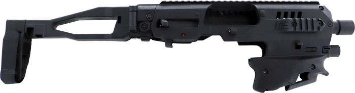 CAA MCK Micro Conversion Kit for GLOCK 29/30 Gen2