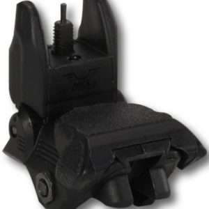 CAA Micro Conversion Kit Front Sight - Enhanced Accuracy, Compatibility